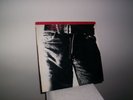 ROLLING STONES - STICKY FINGERS - ORIGINAL MASTER RECORDING - MFSL 1-060