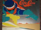 Curly Curve LP Brain Metronome Label NM- Prog Krautrock