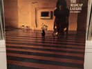 Syd Barrett - The Madcap Laughs UK True First Press No EMI Pink Floyd Vinyl 1day
