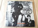 CHARLY GARCIA CLIC MODERNOS LP 1984 TIWANAKU INTI MACHU PICCHU INKA PERU HEAR ME