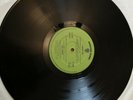 ALICE COOPER SCHOOL'S OUT FIRST PRESS 12