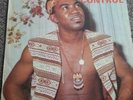60s 70s Skinhead Reggae Various BIRTH CONTROL  Vinyl LP
