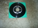 RARE ROCKABILLY-JOHNNY MCADAMS-