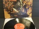 ASHKENAZY PLAYS RACHMANINOFF CONCERTO NO.3 ORMANDY THE PHILADELPHIA ORCH. NR.MT.