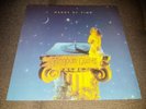 KINGDOME COME Hands of time 1st Press Orig Vinyl LP Rock AC DC MINT für Sammler
