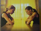 PLACEBO Without You I'm Nothing LP HUT/VIRGIN 1998 UK&EU orig+foc+inner FLOORLP8