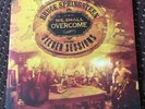 Bruce Springsteen - We Shall Overcome. Vinyl