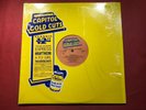 N2-9 KRAFTWERK Trans Europe Express / BOOGIE BOYS A Fly Girl .. 12” SINGLE