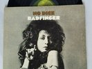 No Dice Badfinger Vinyl Record Vintage 1971 Apple Records Pop