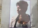 Aretha Franklin, Aretha Arrives vinyl LP, Atlantic, mono 1967