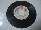 LITTLE ROY -PROPHECY -RARE ROOTS REGGAE ,JAH LIFE- VG+