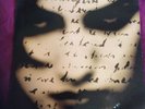 Marillion Brave Lp