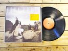 COCK ROBIN COCK ROBIN LP 33T VINYLE EX COVER EX ORIGINAL 1985
