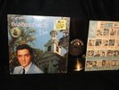ELVIS PRESLEY HOW GREAT THOU ART RCA IN THE SHRINK WITH GRAMMY AWARD STICKER