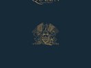 QUEEN Greatest Hits Vol II 2 x 180gm Vinyl LP REMASTERED NEW & SEALED
