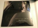 Mariah Carey My All Breakdown 12” Vinyl Sealed New