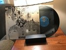 The Beatles REVOLVER LP HORZU Odeon SHZE 186 1969 German Stereo