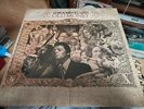 Omar Rodriguez-Lopez ?– Old Money LP  sealed brand new