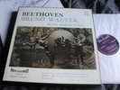 Philips hi-fi stereo SABL ed1 Bruno Walter, CSO: Beethoven: The Nine Symphonies.