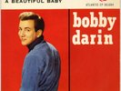 BOBBY DARIN 
