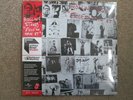 Rolling Stones - Exile On Main Street - Abbey Road Half Spd. Vinyl LP New Sealed