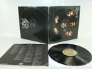 Queen - II Vinyl LP Elektra 75082 VG/VG+ Original (Smoke Smell)