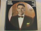 Frank Sinatra The Voice 1943-1952 6 LP Box Set 1986 Mono Original Recordings