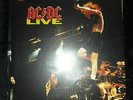 AC/DC - Live - 2 x LP