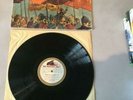 HMV ASD 379 TCHAIKOVSKY SYMPHONY NO.5 IN E MINOR OP 64 KEMPE FACTORY SAMPLE 1960
