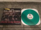 the rolling stones - charlie is my darling ireland 1965
