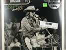 Doug Sahm - Live From Austin, TX 2LP NEW