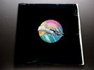 PINK FLOYD WISH YOU WERE HERE 1st Press Nr Mint Great AUDIO BLACK WRAP Barrett