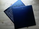 XTC Go 2 A3/B3 1st Press V2108 & Go+ 12