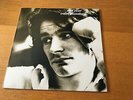 COLIN BLUNSTONE - ONE YEAR - 1971 LP A1/B1 FIRST PRESS ORANGE LABELS MINT