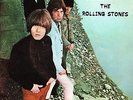 EP  THE ROLLING STONES   AUSTRALIE   