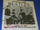 The Savage Young BEATLES CHARLY 10