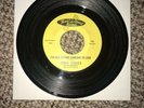 I’ve Got To Find Someone To Love, Jerry Fisher Vinyl Record
