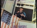Jimi Hendrix - Last American Concert - Hawaii - Vinyl - LP - Brown Promo Label