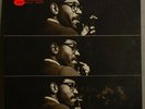 Joe Henderson ?– Mode For Joe Blue Note Liberty MONO Very Good 1967 LP