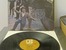 THE DOORS- STRANGE DAYS LP  ELEKTRA 74014