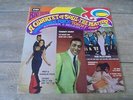 Various - A Quartet Of Soul 1967 UK LP STATESIDE 1st NORTHERN SOUL TOMMY HUNT