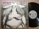 MAY BLITZ ? UK HEAVY STONER PSYCH LP ? ORIGINAL US PARAMOUNT BAKERLOO URIAH HEEP