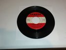 Ognir and the Nite People Garage Rock 45 I Found a New Love on Samron 1st Issue