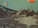 Madder Lake - Stillpoint Vinyl Great condition