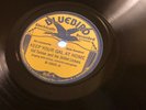 COUNTRY GID TANNER SKILLET LICKERS  Bluebird 5805 Keep your Gal at Home/ E+++