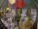 Slayer Live Undead 12