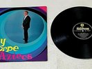 Billy Thorpe & The Aztecs 