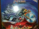 JUDAS PRIEST      