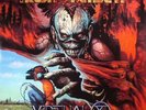 IRON MAIDEN - Virtual XI remaster 2015 - Factory Sealed Vinyl (180g Vinyl 2LP)