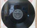 ELVIS PRESLEY ALL SHOOK UP 10